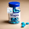 Pays vente libre viagra c